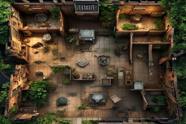 三国志11新剧本下载